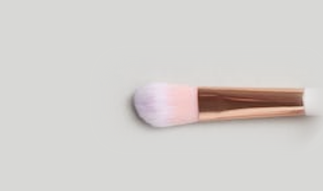 bronzer