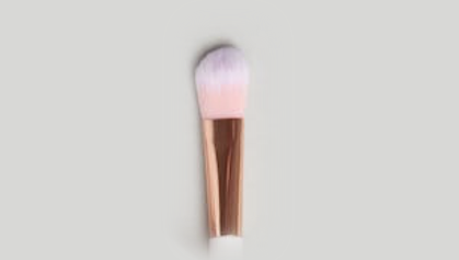 concealer